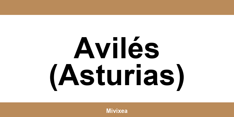 Número de teléfono del UPS Access Point en Avilés (Asturias)