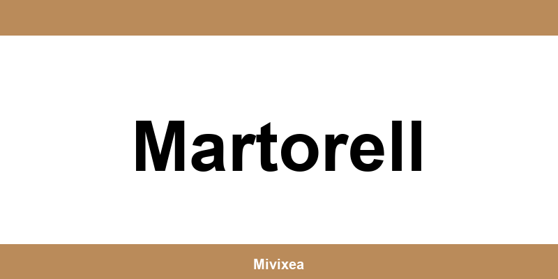 Número de teléfono del UPS Access Point en Martorell