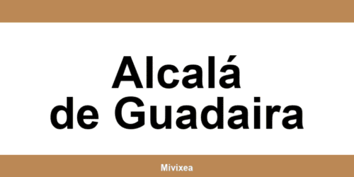 Número de teléfono del UPS Access Point en Alcalá de Guadaira