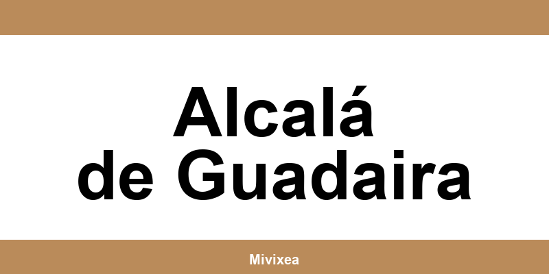 Número de teléfono del UPS Access Point en Alcalá de Guadaira