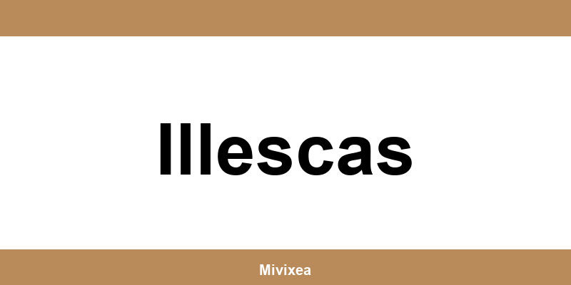 Número de teléfono del UPS Access Point en Illescas