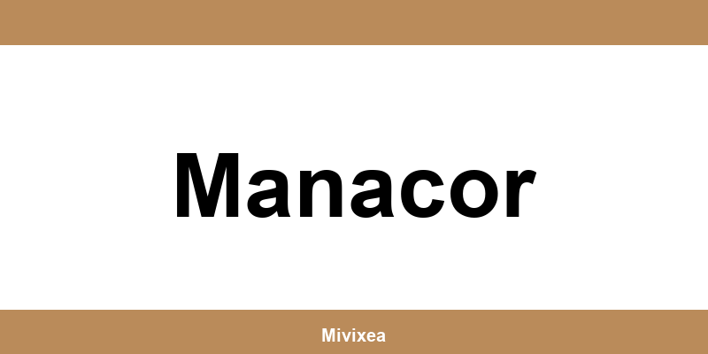 Número de teléfono del UPS Access Point en Manacor